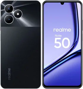 Ремонт телефона Realme Note 50 в Москве